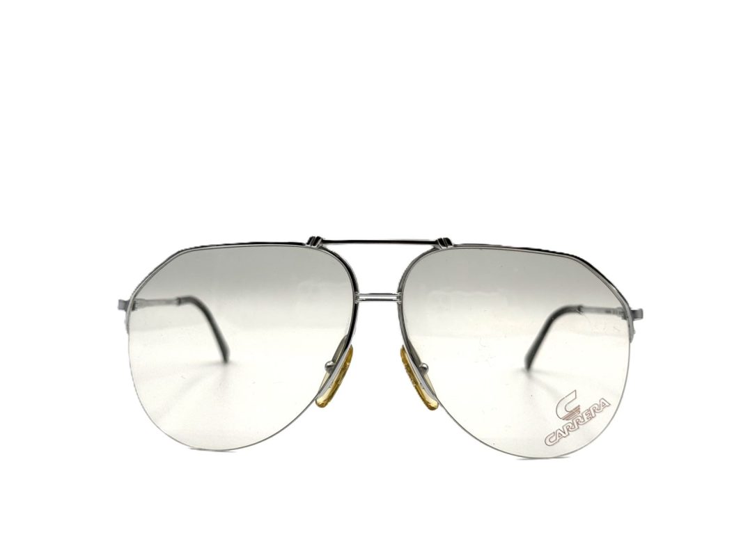 Eyewear Frame Carrera frame Austria 5313 70