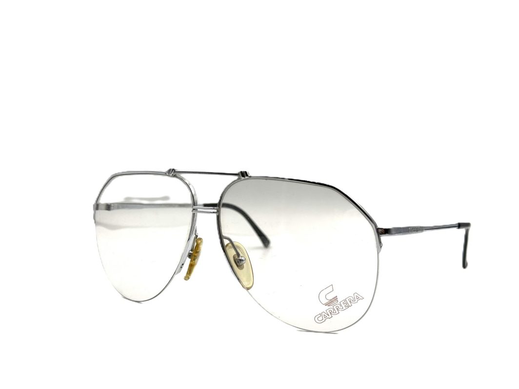 Eyewear Frame Carrera frame Austria 5313 70