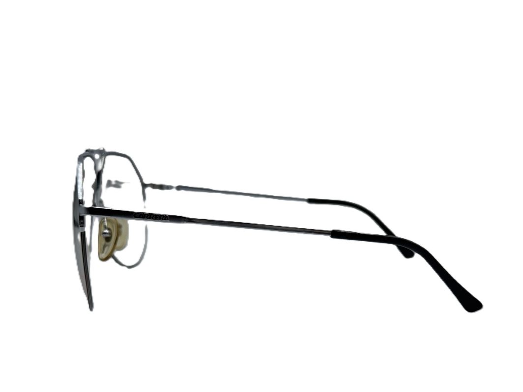 Eyewear Frame Carrera frame Austria 5313 70