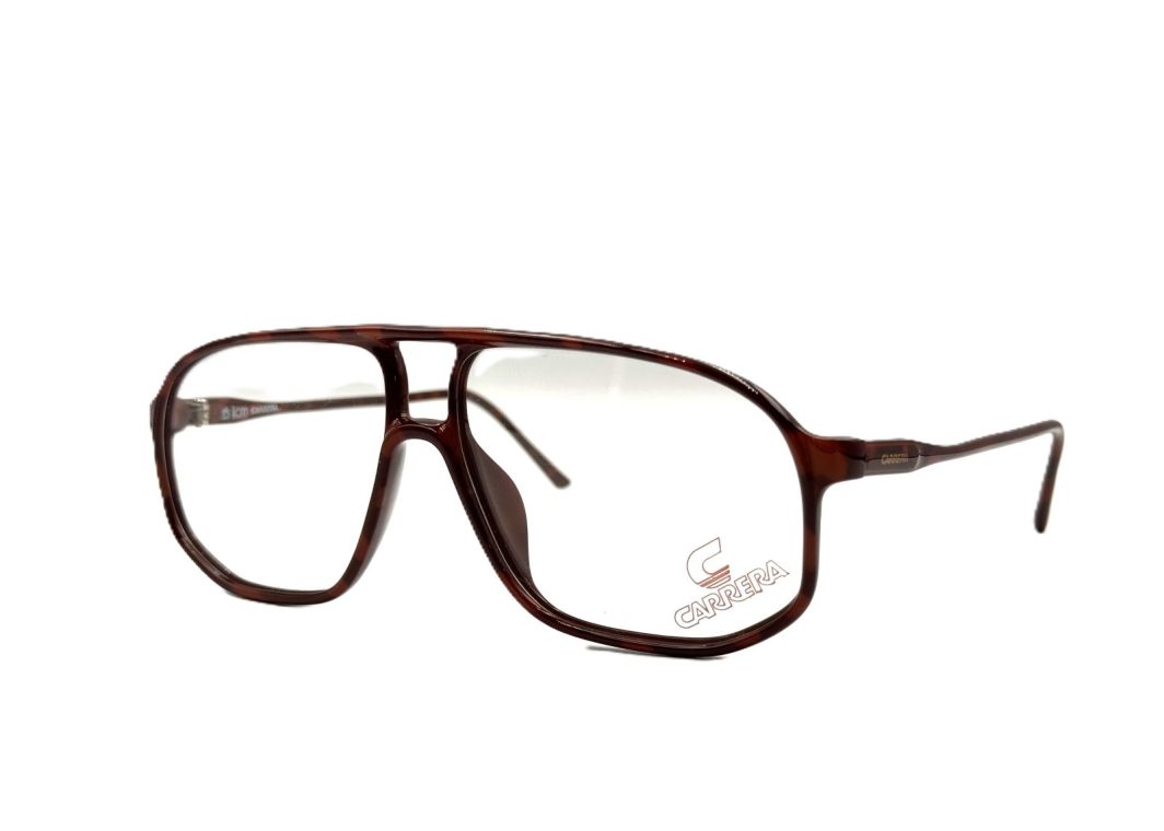 Eyewear Frame Carrera made in Austria 5325