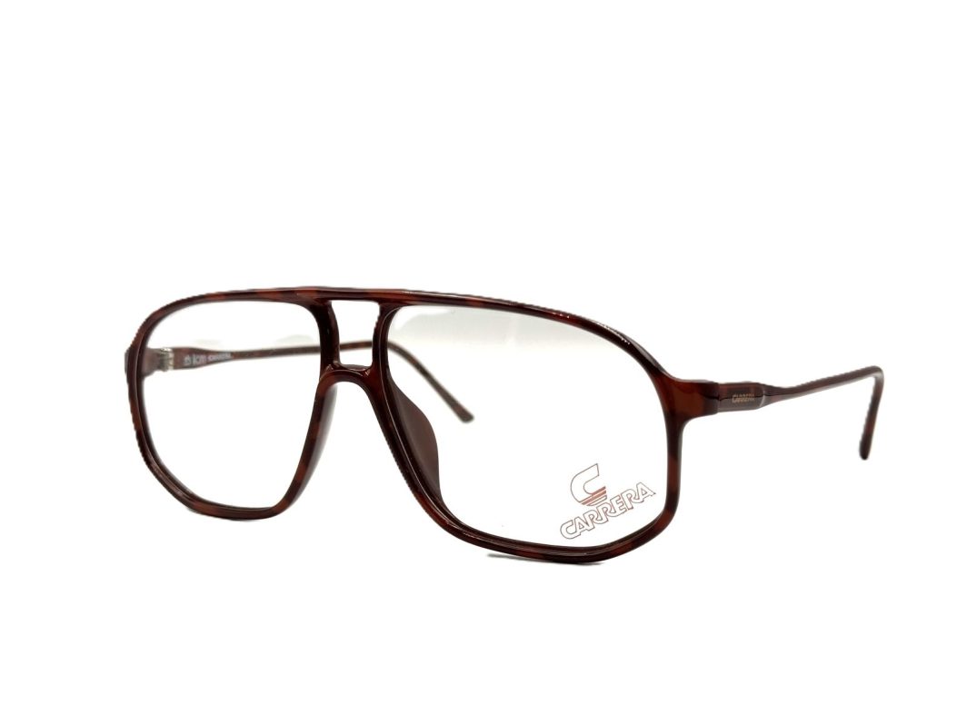 Eyewear Frame Carrera made in Austria 5325