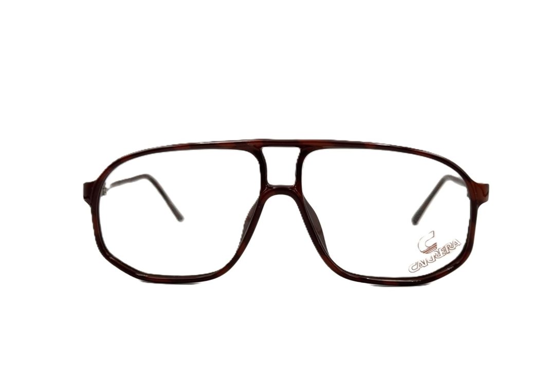 Eyewear Frame Carrera made in Austria 5325