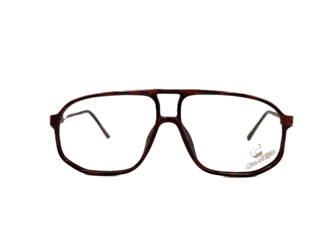 Eyewear Frame Carrera made in Austria 5325