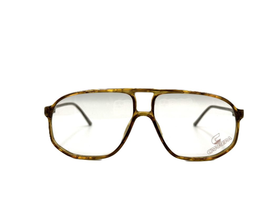 Eyewear Frame Carrera made in Austria 5325 12 - Image 2