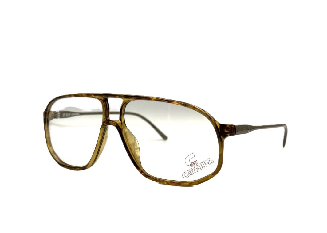 Eyewear Frame Carrera made in Austria 5325 12