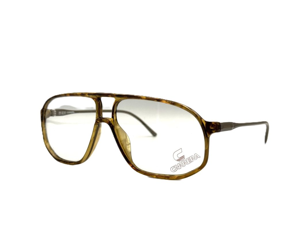 Eyewear Frame Carrera made in Austria 5325 12