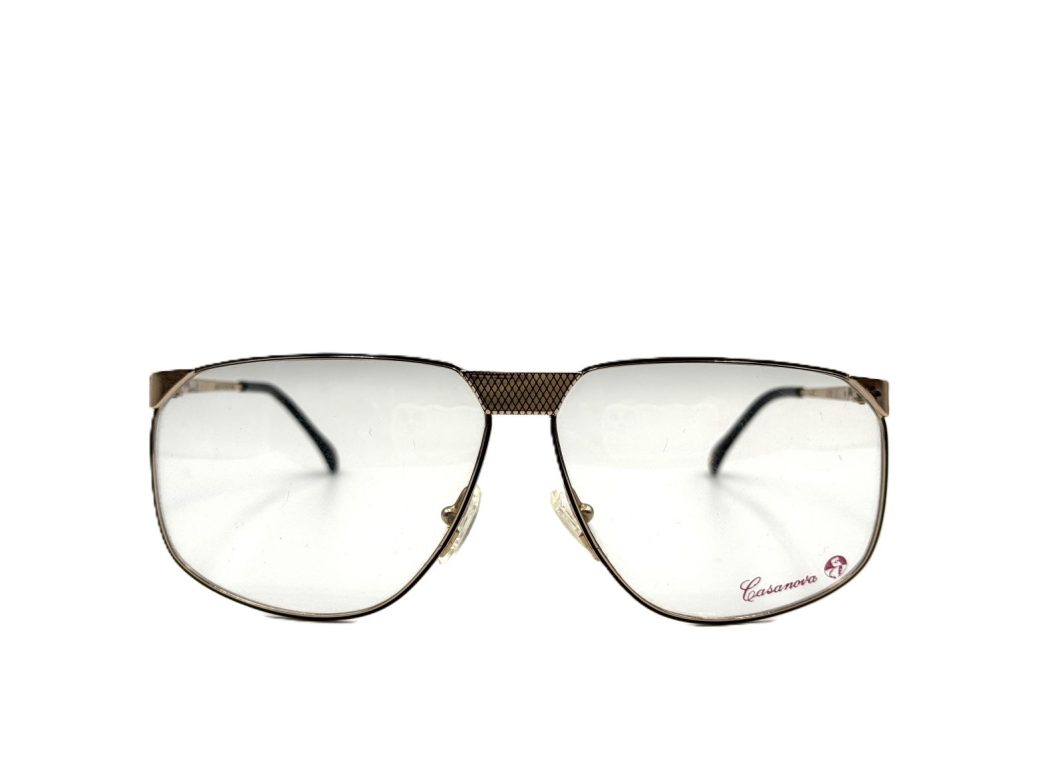 vintage eyewear brands,vintage sunglasses brands,vintage eyeglasses brands,vintage glasses brands,classic eyewear brands,old glasses brands,different eyewear brands,retro sunglasses,retro sunglasses mens,retro sunglasses woman,retro sunglasses women,retro sunglasses 80s,vintage glasses,vintage glasses mens,retro sunglasses fashion trend,retro fashion glasses,retro style eyewear,retro fashion glasses cheap