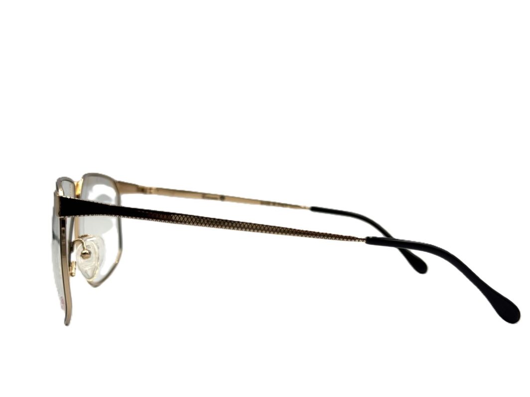 Eyewear Frame Casanova col 01