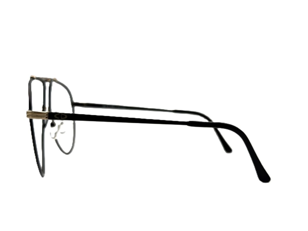 Eyewear Frame Christian Dior frame Austria 2248 94