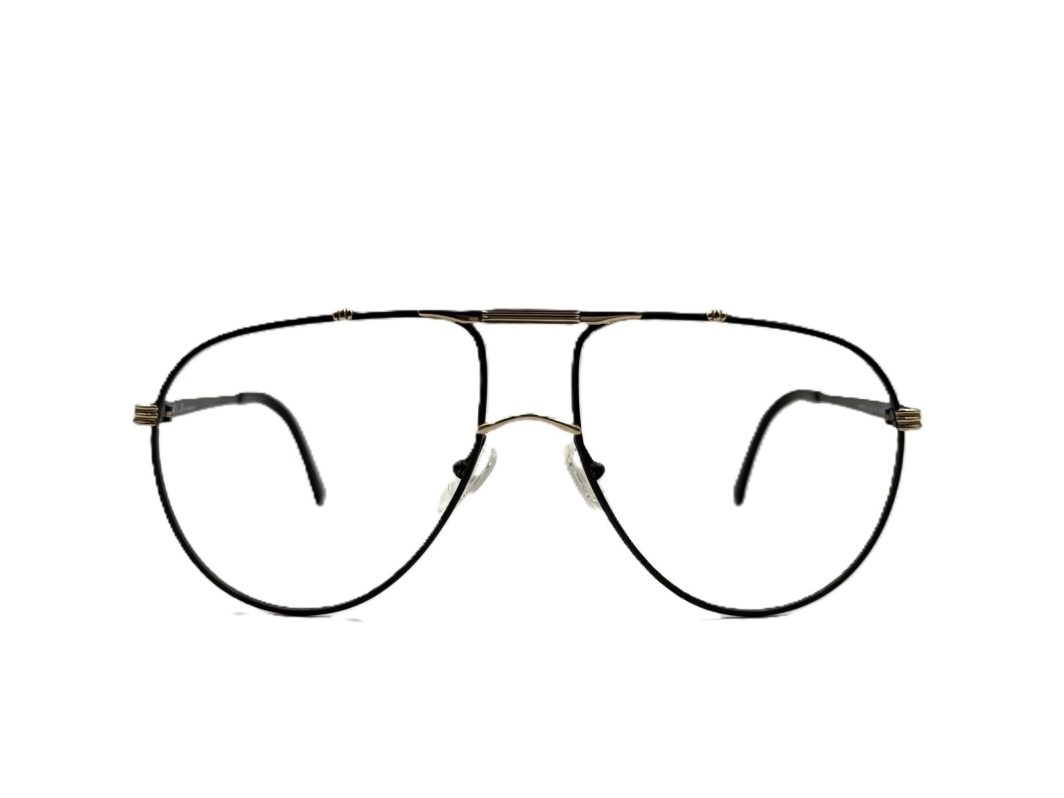 Eyewear Frame Christian Dior frame Austria 2248 94