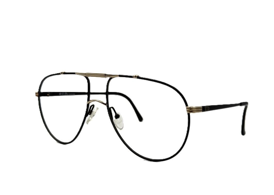 Eyewear Frame Christian Dior frame Austria 2248 94