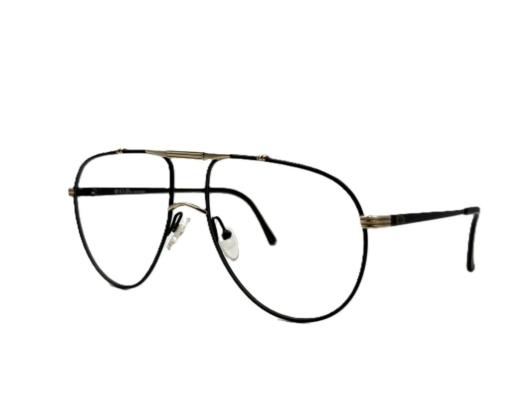 Eyewear Frame Christian Dior frame Austria 2248 94