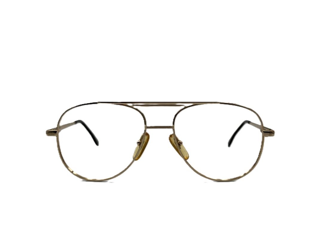 Eyewear Frame Club Alexander by Diana