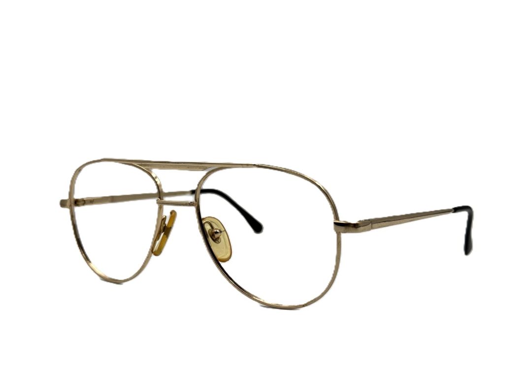 Eyewear Frame Club Alexander by Diana