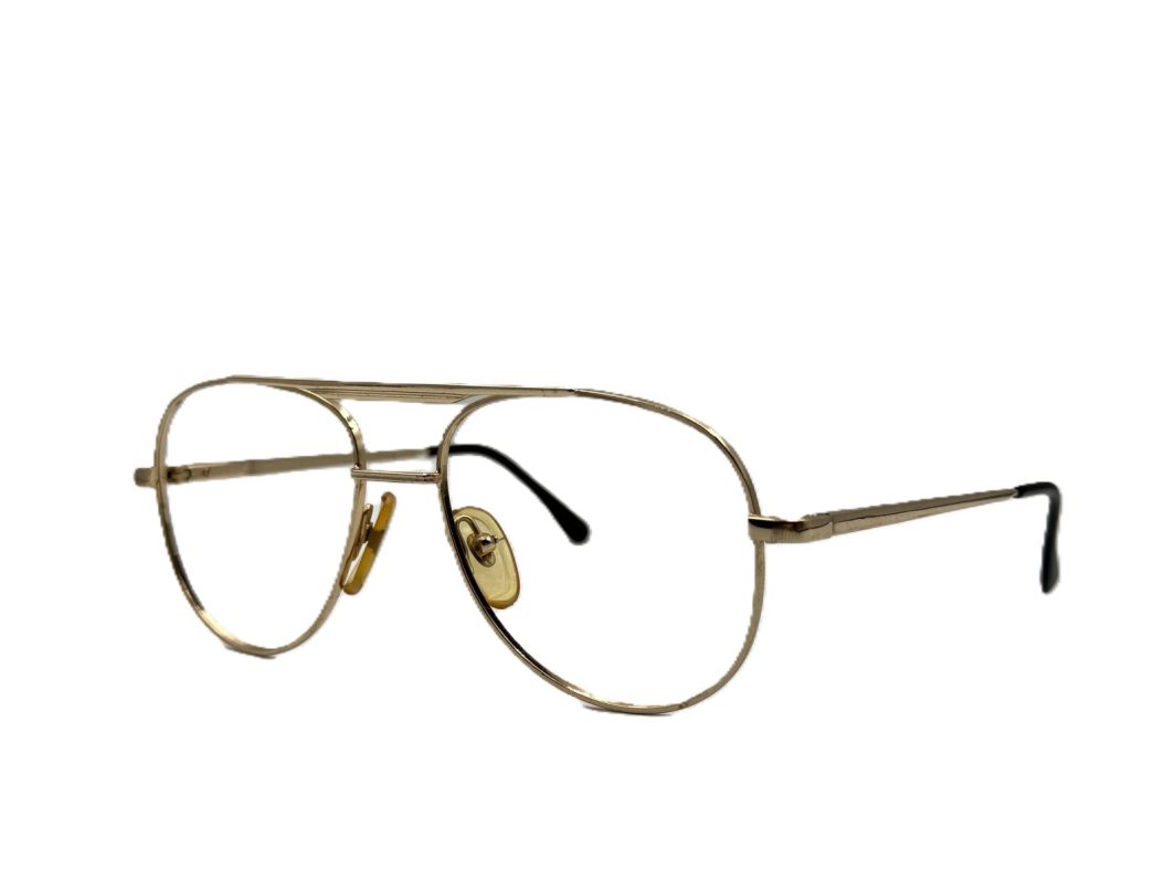 Eyewear Frame Club Alexander by Diana