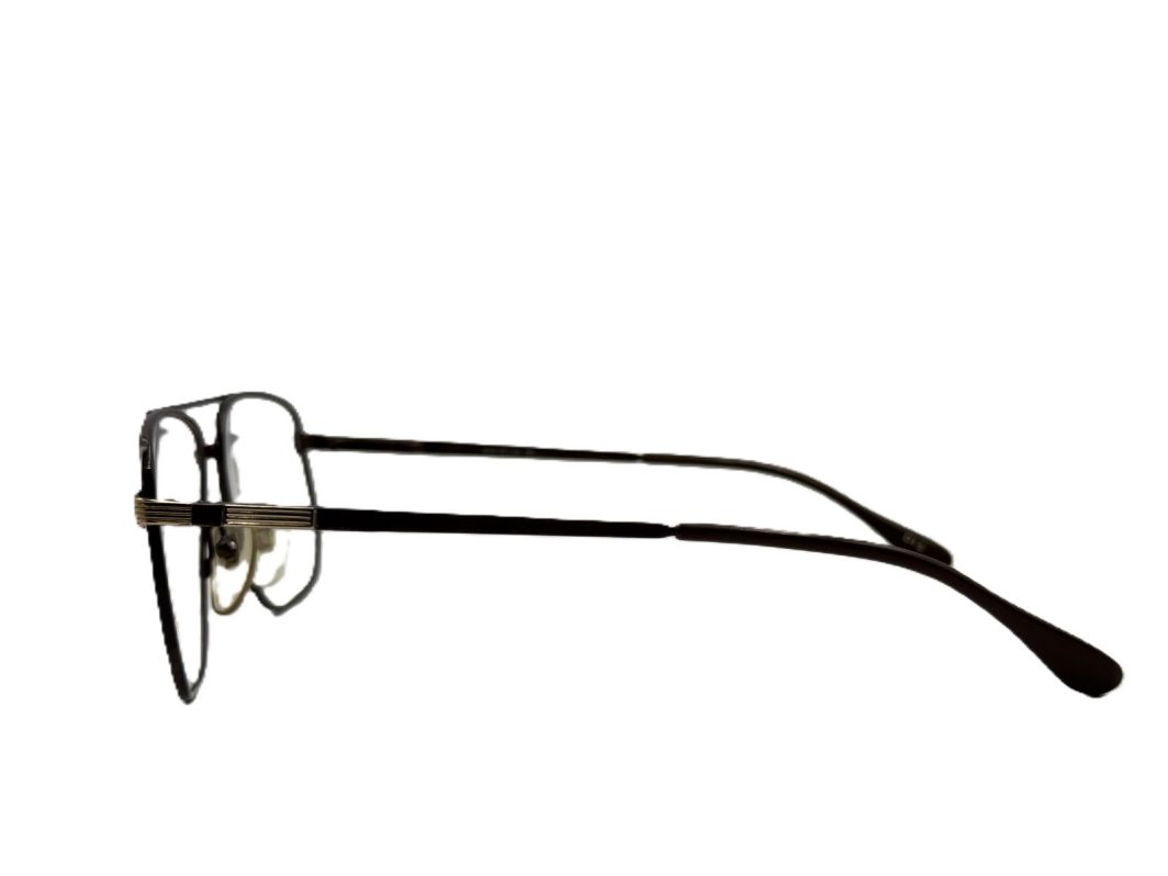 Eyewear Frame Cottet made in France 3010