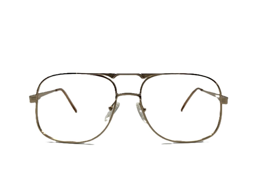 Eyewear Frame Frame Italy 820