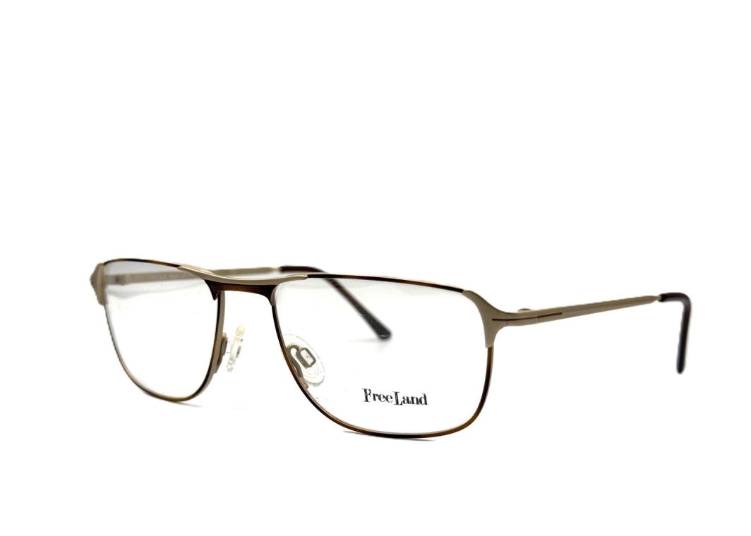 Eyewear Frame Freeland 110 023