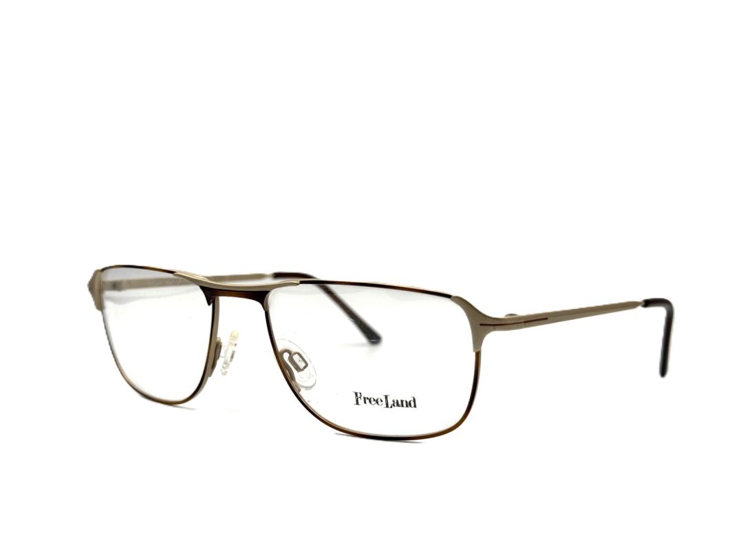 Eyewear Frame Freeland 110 023