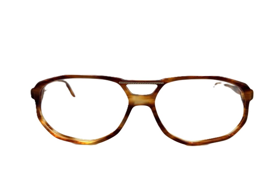 Eyewear Frame Lamy 1027 Werner