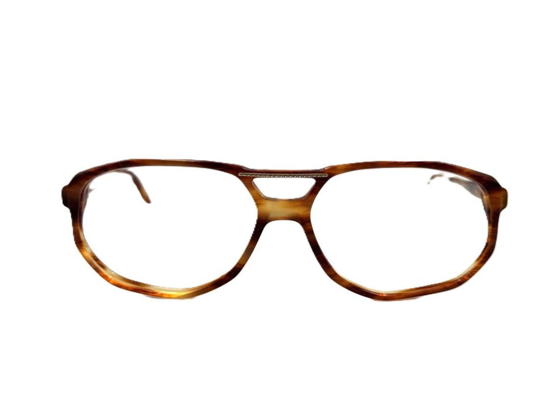 Eyewear Frame Lamy 1027 Werner