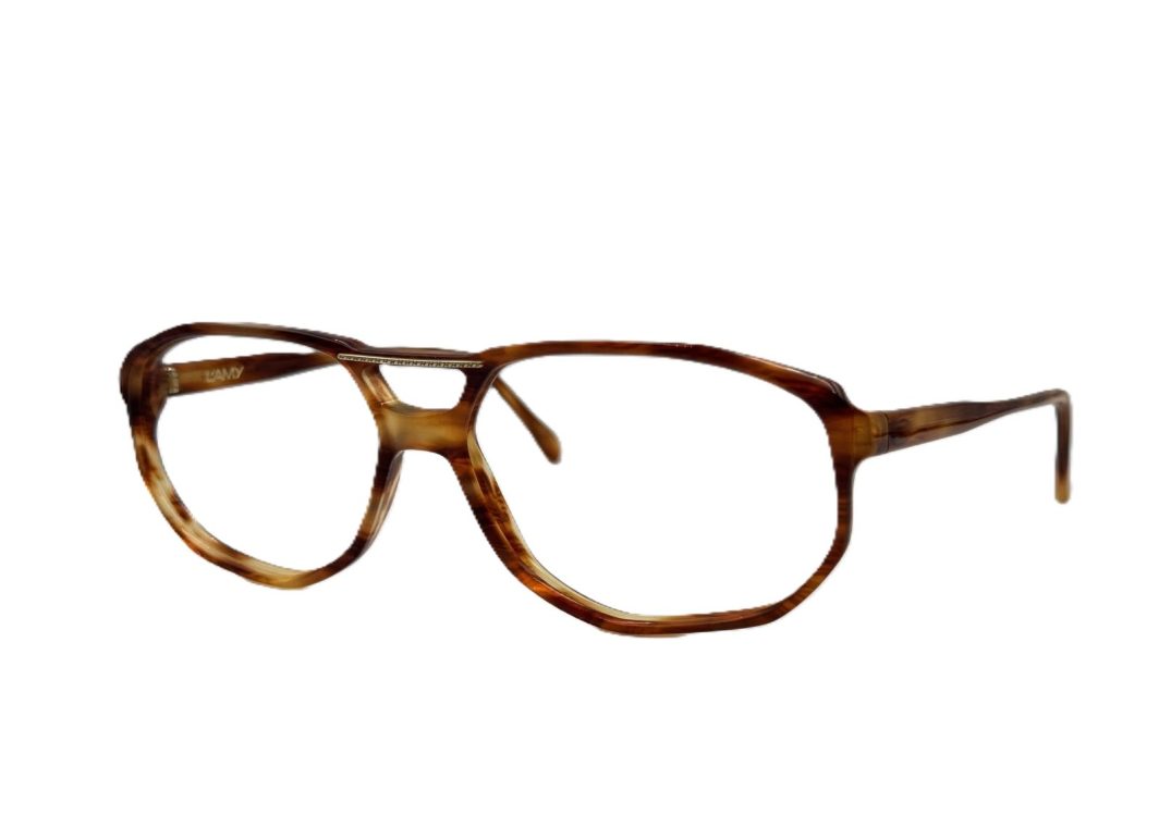 Eyewear Frame Lamy 1027 Werner