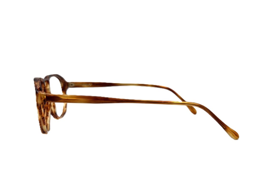 Eyewear Frame Lamy 1027 Werner - Image 3