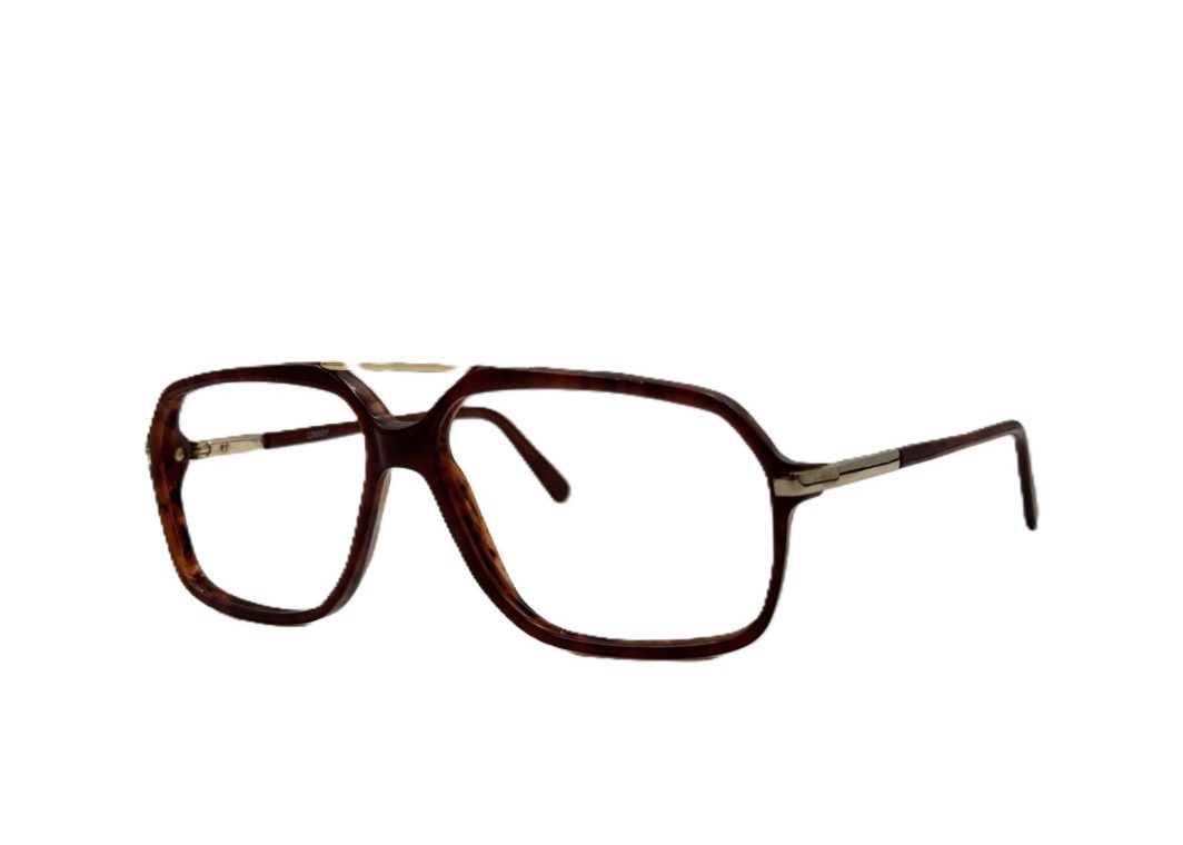 Eyewear Frame Lamy 6702 Charles Fl