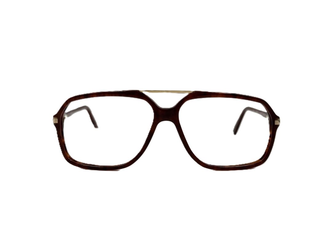 Eyewear Frame Lamy 6702 Charles Fl