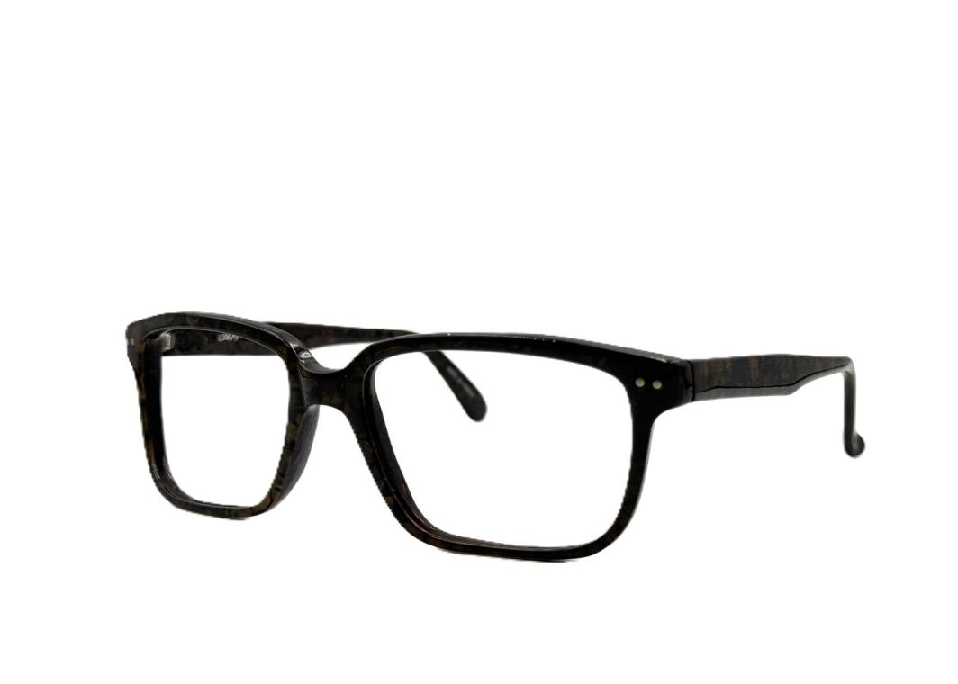 Eyewear Frame Lamy made in France Quentin