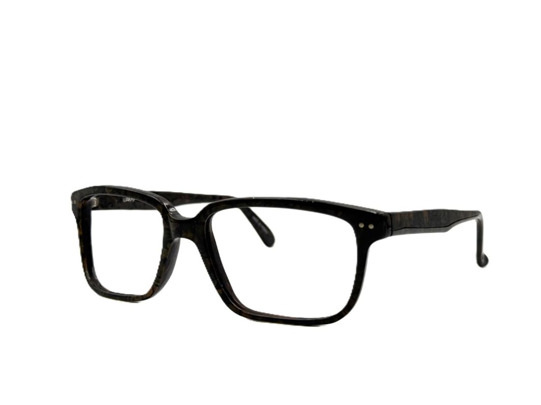 Eyewear Frame Lamy made in France Quentin