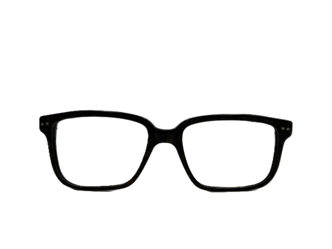 Eyewear Frame Lamy made in France Quentin