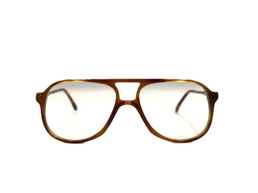 Eyewear Frame Linea Romana Paul col.3703 - Image 2