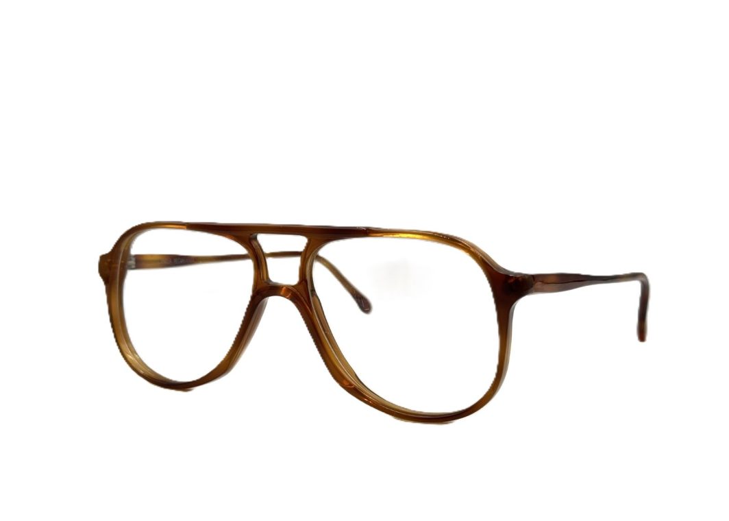 Eyewear Frame Linea Romana Paul col.3703