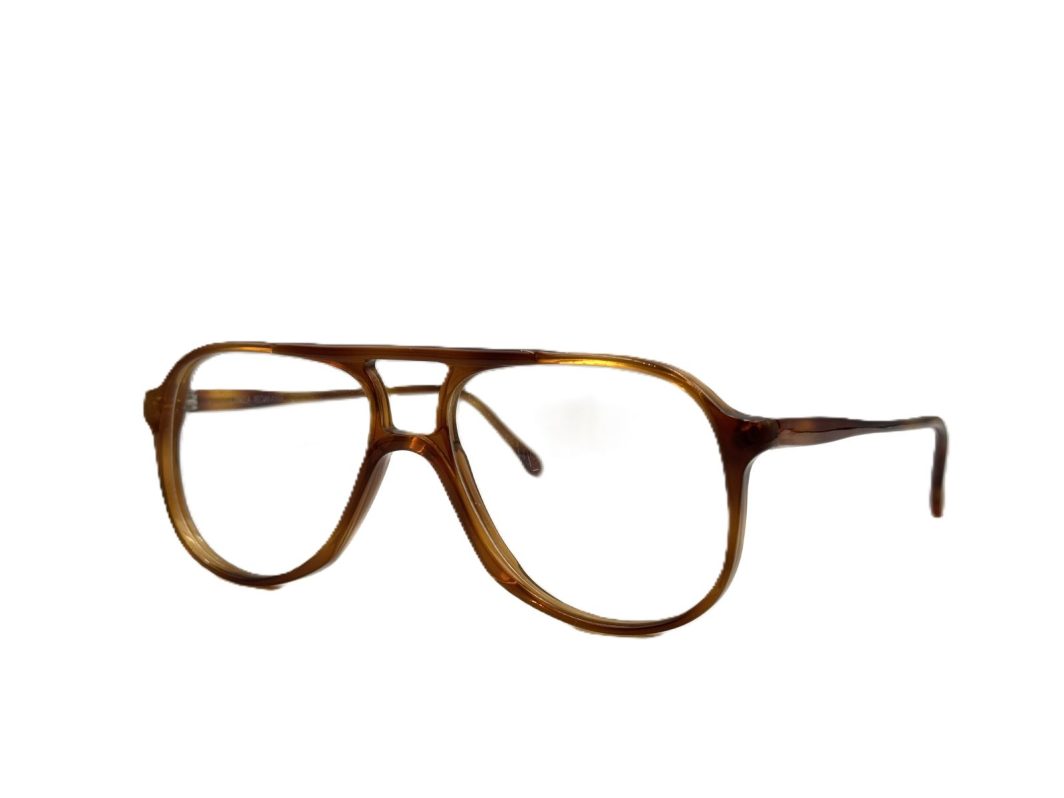 Eyewear Frame Linea Romana Paul col.3703