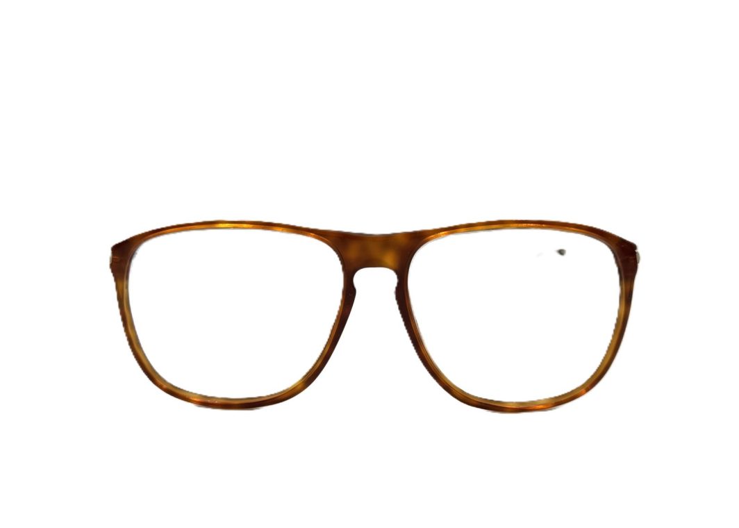 Eyewear Frame Lino Veneziani 264 14