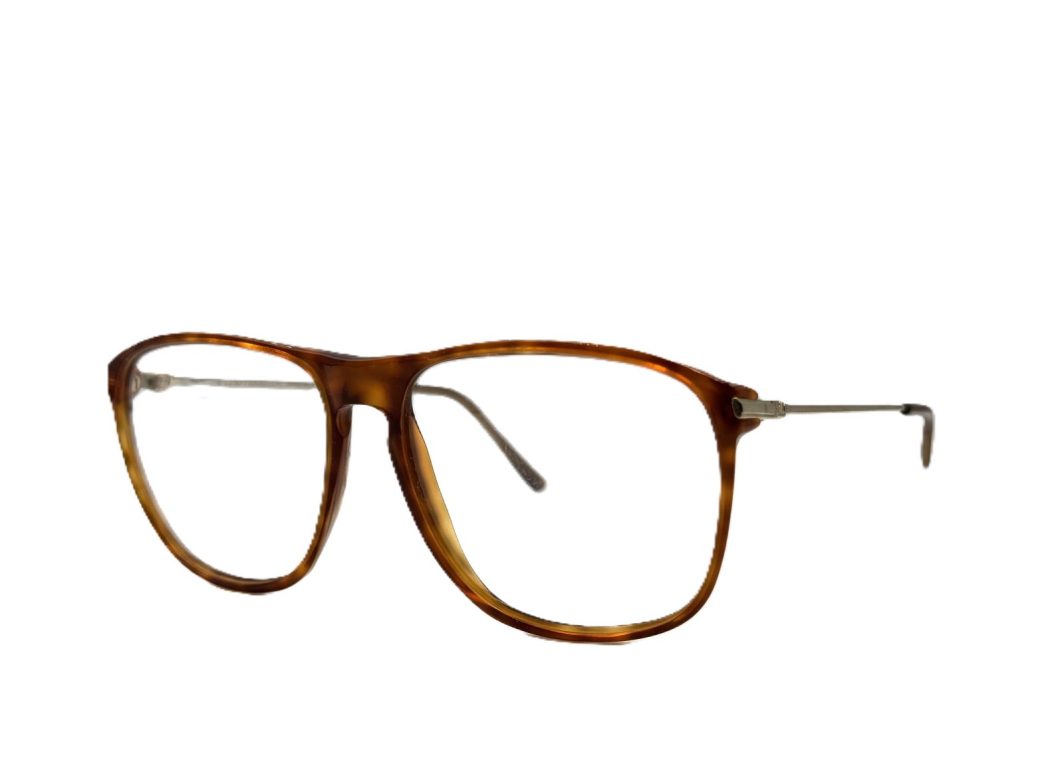 Eyewear Frame Lino Veneziani 264 14