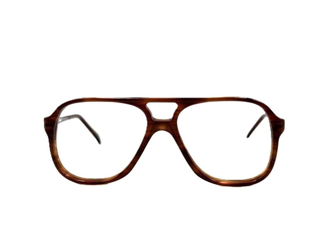 Eyewear Frame Lizon frame France Stuart 1522