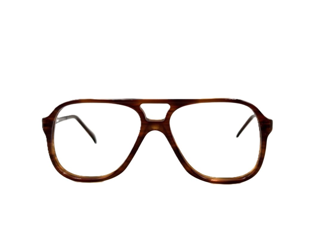 Eyewear Frame Lizon frame France Stuart 1522