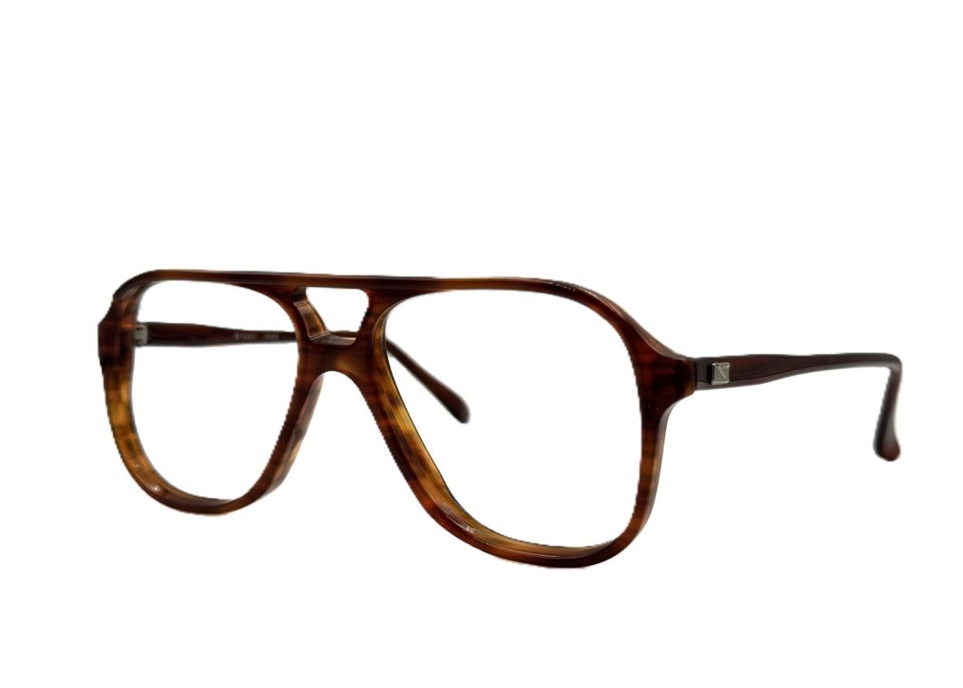 Eyewear Frame Lizon frame France Stuart 1522