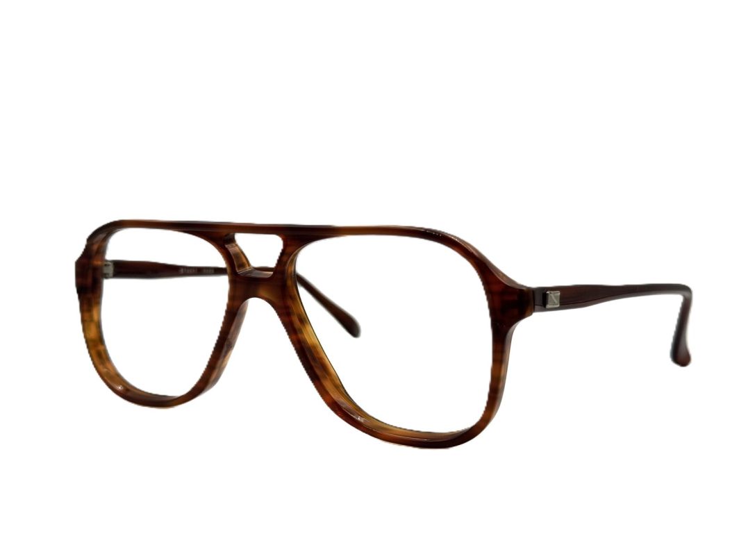 Eyewear Frame Lizon frame France Stuart 1522