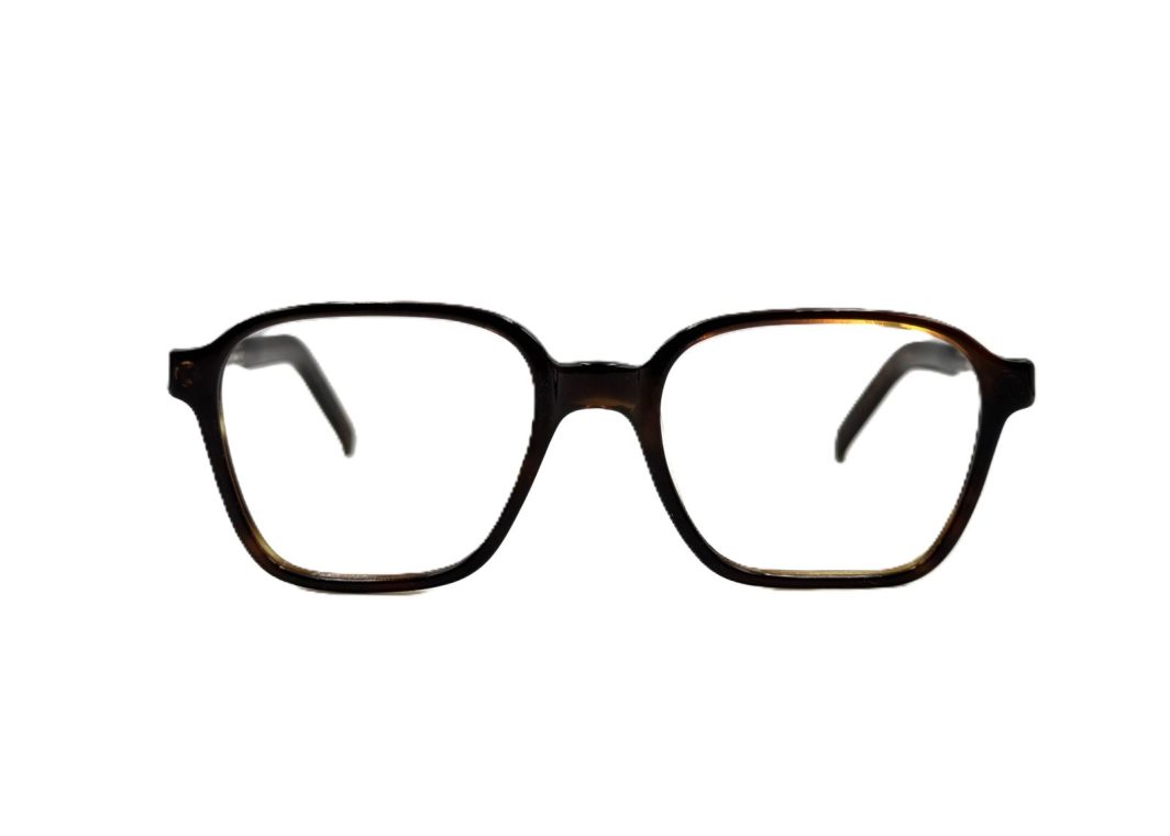 Eyewear Frame Lozza askin 001