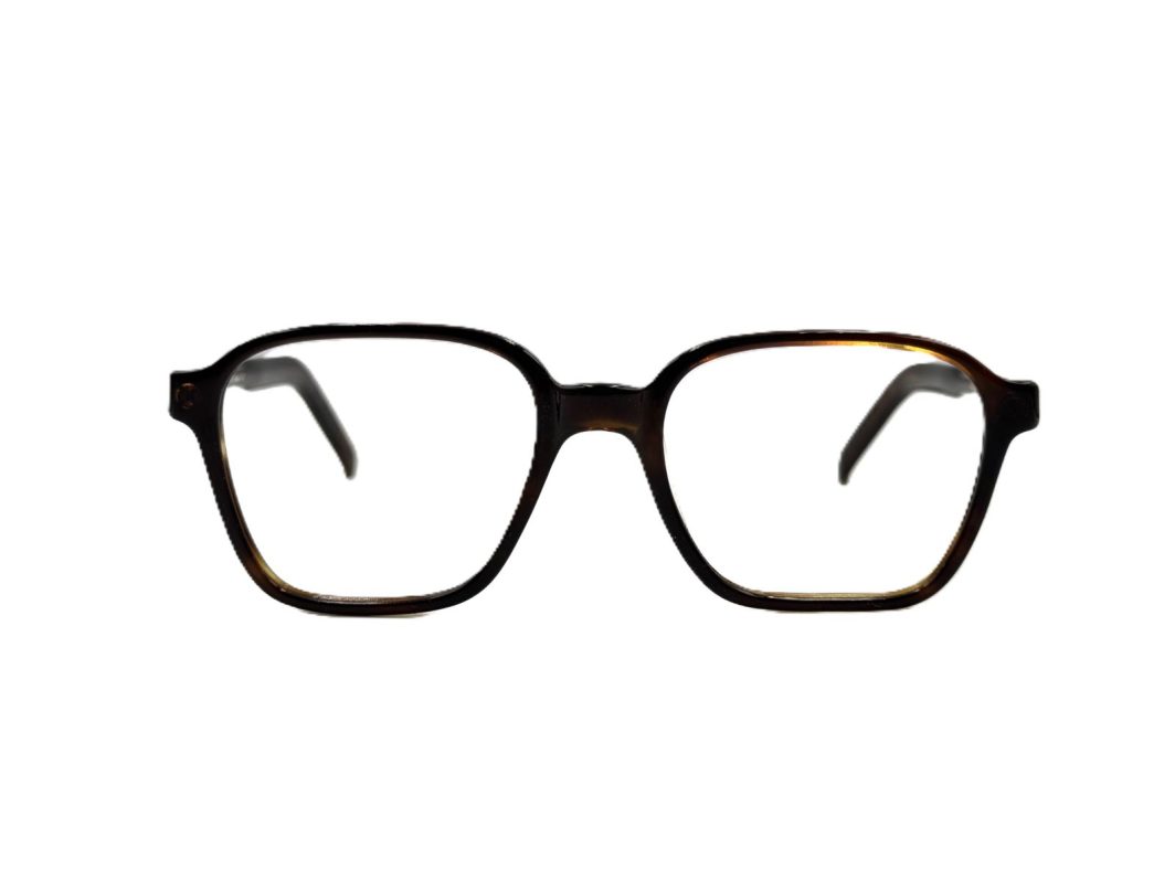 Eyewear Frame Lozza askin 001 - Image 2