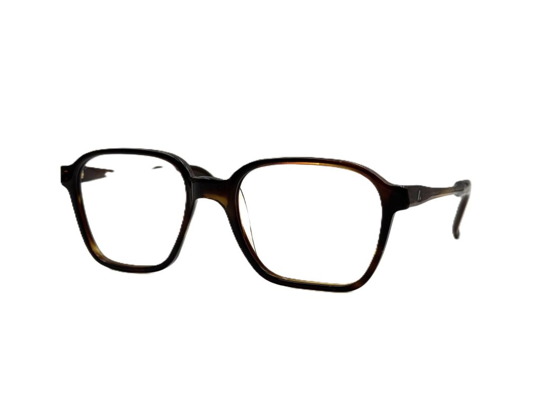 Eyewear Frame Lozza askin 001