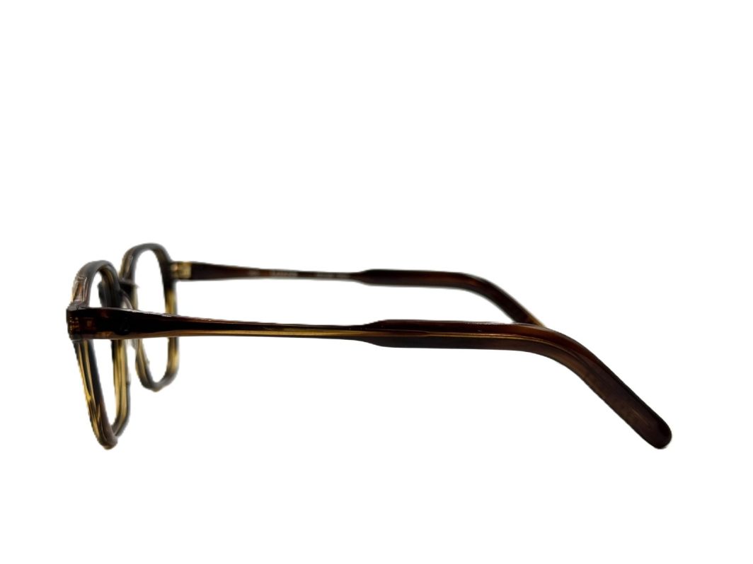 Eyewear Frame Lozza askin 001