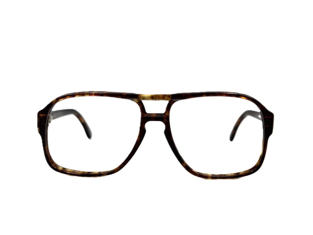 Eyewear Frame Luxottica 3010 S48