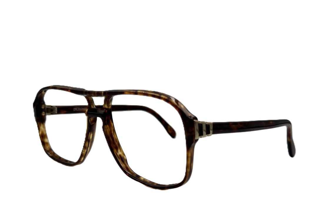 Eyewear Frame Luxottica 3010 S48