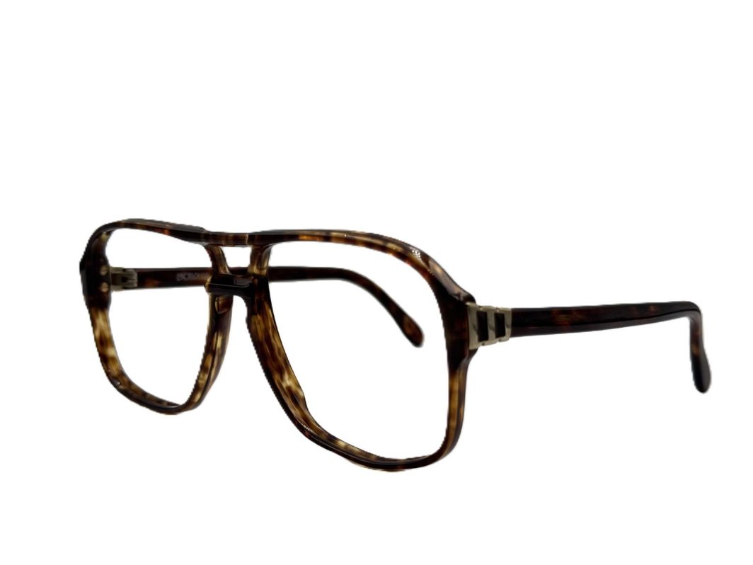 Eyewear Frame Luxottica 3010 S48