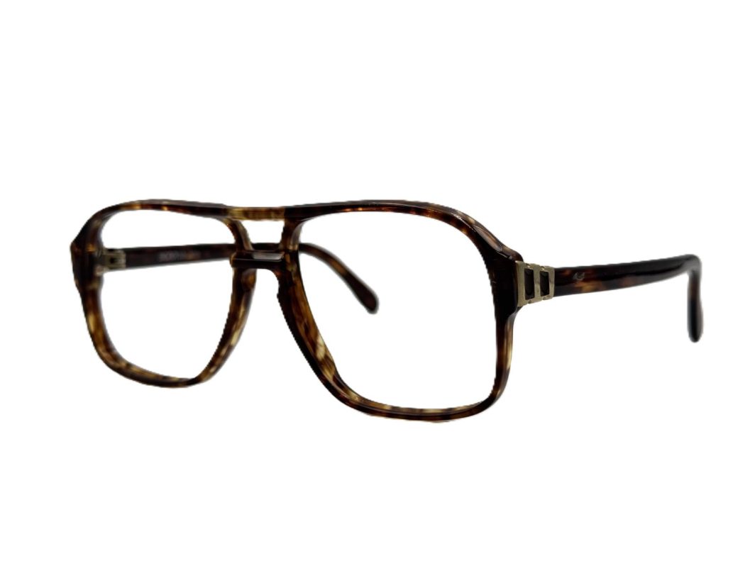 Eyewear Frame Luxottica 3010 S48