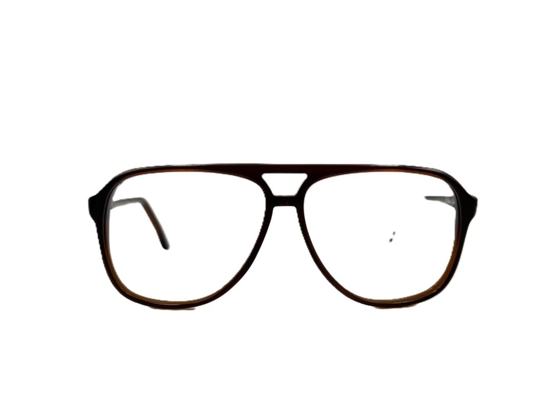 Eyewear Frame Marco Domini 8586 F9